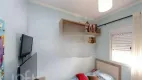 Foto 10 de Apartamento com 3 Quartos à venda, 104m² em São Lucas, São Paulo