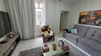 Foto 4 de Apartamento com 2 Quartos à venda, 65m² em Olaria, Rio de Janeiro