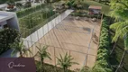 Foto 18 de Apartamento com 3 Quartos à venda, 80m² em Paiva, Cabo de Santo Agostinho