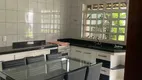 Foto 30 de Casa de Condomínio com 4 Quartos à venda, 1000m² em Quintas da Lagoa, Sarzedo