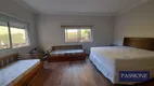 Foto 52 de Casa de Condomínio com 4 Quartos à venda, 440m² em , Vargem