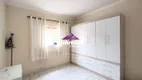 Foto 7 de Casa com 3 Quartos à venda, 110m² em Palmeiras de São José, São José dos Campos