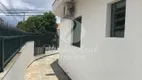 Foto 4 de Casa com 4 Quartos à venda, 191m² em Jardim Santa Genebra, Campinas