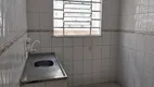 Foto 8 de Casa com 2 Quartos para alugar, 45m² em Bento Ribeiro, Rio de Janeiro