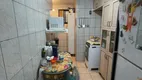 Foto 9 de Apartamento com 3 Quartos à venda, 86m² em Sao Gerardo, Fortaleza