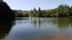 Foto 2 de Lote/Terreno à venda, 1980m² em Joaquim Egídio, Campinas