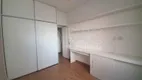 Foto 2 de Apartamento com 3 Quartos à venda, 77m² em Tijuca, Rio de Janeiro