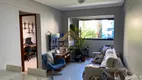 Foto 22 de Apartamento com 3 Quartos à venda, 77m² em Vila Laura, Salvador