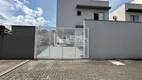 Foto 4 de Sobrado com 3 Quartos à venda, 105m² em Vila Germer, Timbó