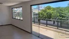 Foto 5 de Cobertura com 3 Quartos para alugar, 316m² em Recreio Dos Bandeirantes, Rio de Janeiro