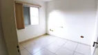 Foto 24 de Apartamento com 3 Quartos à venda, 90m² em Casa Verde, São Paulo