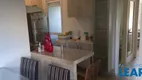 Foto 2 de Apartamento com 3 Quartos à venda, 66m² em Morumbi, São Paulo