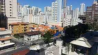 Foto 6 de Apartamento com 2 Quartos à venda, 75m² em Centro, Balneário Camboriú