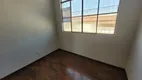 Foto 29 de Apartamento com 3 Quartos à venda, 100m² em Alípio de Melo, Belo Horizonte