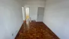 Foto 4 de Apartamento com 1 Quarto à venda, 52m² em Tijuca, Rio de Janeiro