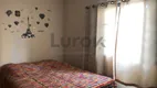 Foto 20 de Sobrado com 3 Quartos à venda, 183m² em Jardim Santa Marina, Valinhos