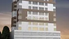 Foto 5 de Cobertura com 3 Quartos à venda, 208m² em São Francisco, Bento Gonçalves
