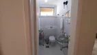 Foto 12 de Apartamento com 1 Quarto à venda, 47m² em Cambuí, Campinas