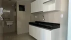 Foto 3 de Apartamento com 2 Quartos à venda, 60m² em Manaíra, João Pessoa