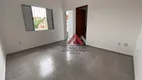 Foto 43 de Sobrado com 3 Quartos à venda, 133m² em Jardim Casa Branca, Suzano