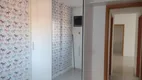 Foto 11 de Apartamento com 3 Quartos à venda, 81m² em Rio Comprido, Rio de Janeiro
