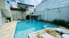 Foto 15 de Casa com 4 Quartos à venda, 250m² em Jardim Virgínia , Guarujá