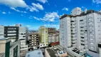 Foto 6 de Apartamento com 2 Quartos à venda, 80m² em Centro, Capão da Canoa