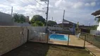 Foto 14 de Casa de Condomínio com 5 Quartos à venda, 310m² em Barra do Jacuípe, Camaçari