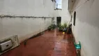 Foto 26 de Casa com 4 Quartos à venda, 300m² em Brasil, Uberlândia