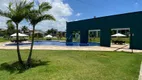 Foto 28 de Casa com 3 Quartos à venda, 269m² em Parque das Nações, Parnamirim