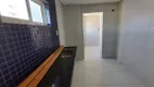 Foto 23 de Apartamento com 4 Quartos à venda, 144m² em Espinheiro, Recife