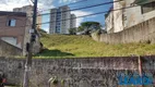 Foto 14 de Lote/Terreno para alugar, 1100m² em Vila Ida, São Paulo