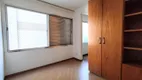Foto 6 de Apartamento com 3 Quartos para alugar, 96m² em Jardim Paulista, São Paulo