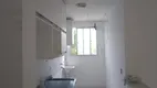 Foto 16 de Apartamento com 2 Quartos à venda, 44m² em Caixa D Agua, Lauro de Freitas