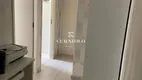 Foto 7 de Cobertura com 3 Quartos à venda, 156m² em Jardim Anália Franco, São Paulo