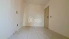 Foto 11 de Apartamento com 2 Quartos à venda, 50m² em Chácara Inglesa, São Paulo