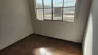 Foto 15 de Apartamento com 3 Quartos à venda, 100m² em Alípio de Melo, Belo Horizonte