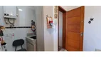 Foto 51 de Apartamento com 1 Quarto para alugar, 58m² em Jardim do Sul, Bragança Paulista