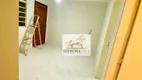 Foto 2 de Apartamento com 2 Quartos à venda, 50m² em Conjunto Habitacional Julio de Mesquita Filho, Sorocaba