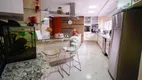 Foto 63 de Apartamento com 4 Quartos à venda, 380m² em Jardim, Santo André