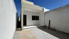 Foto 4 de Casa com 2 Quartos à venda, 74m² em , Guanambi