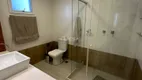 Foto 34 de Apartamento com 4 Quartos à venda, 160m² em JARDIM MARIA DE QUEIROZ, Campos dos Goytacazes