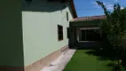 Foto 8 de Casa com 3 Quartos à venda, 140m² em Nancilândia, Itaboraí