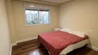 Foto 5 de Apartamento com 4 Quartos à venda, 318m² em Beira Mar, Florianópolis
