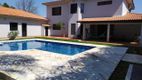 Foto 14 de Casa de Condomínio com 4 Quartos à venda, 500m² em Lagoa Bonita, Engenheiro Coelho