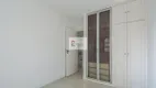 Foto 18 de Apartamento com 3 Quartos à venda, 118m² em Campo Belo, São Paulo