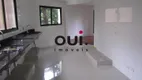 Foto 10 de Apartamento com 3 Quartos à venda, 210m² em Vila Nova Conceição, São Paulo