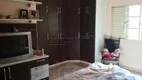 Foto 11 de Casa com 3 Quartos à venda, 203m² em Parque Santa Felícia Jardim, São Carlos