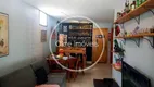Foto 2 de Apartamento com 2 Quartos à venda, 98m² em Laranjeiras, Rio de Janeiro