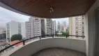 Foto 21 de Apartamento com 3 Quartos à venda, 168m² em Perdizes, São Paulo